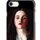 폰케이스 이미지