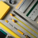 제일종합건재 이미지