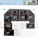 장현5지구 이미지