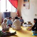 회인면보건지소 이미지