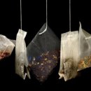 연탄불생고기 이미지