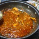 느티나무회관 이미지