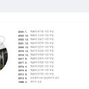 송파세무서 이미지