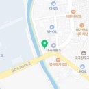 이마트24 진주대곡 네이버블로그