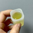 레스큐약국 | 아기 마시는 수액 레스큐라이트액 금액, 복용법