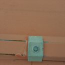 강원조립식판넬 이미지