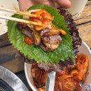 새숙골 당근집 | [양평여행]양평숙소 추천, 당근집🥕에서 완벽한 생일기념여행