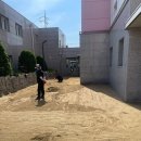 동두천-017 이미지