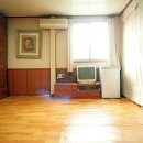 펜션 비치하우스 이미지