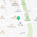 니꾸소평택청북점 이미지