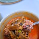 주식회사 집밥처럼 이미지