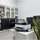 개포하나공인중개사사무소 | 강남구 최고의 신뢰와 전문성을 갖춘 공인중개사, 개포미소부동산의 비밀을 소개합니다!