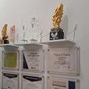 마이서킷 이미지