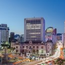 한국은행 이미지