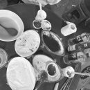 범일동 귀금속거리 3 이미지