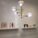 에코메디칼 | 에코시티수학학원 전주 에코시티 메디컬 영어수학 학원 후기