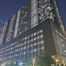 반달종합상가 이미지