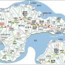 하남시청 농구장 앞 이미지