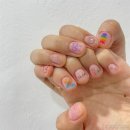 네일테마샵