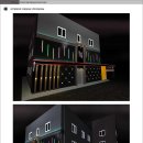 대광모텔 이미지