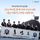 부자로 행정사 네이버블로그