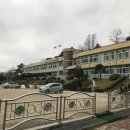 내대초등학교 이미지