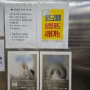 으뜸 플러스안경 상무점 | 광주 안경 | 라식 후 7년 만에 안경 구매 후기 &lt;으뜸플러스안경&gt; 광주상무점