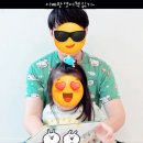 [아트센터달]해외여행을 위한 왕초보 영어회화(월)10:30 | 스피킹맥스 돈버는영어 후기 해지 내돈내산 후기 장점 단점