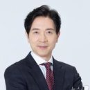 화잠초교 이미지