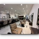 분당-165 이미지