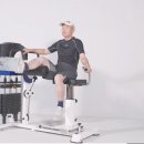 (주)교차로신문사