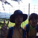 두성목장 이미지