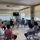 조마초등학교 이미지