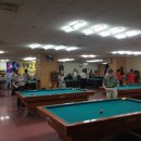 신기노인정 이미지