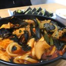 밥맛나는세상망우점 네이버블로그