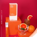 (주)그린랩스 | 맛있는 체지방감소제 추천, 퓨어랩스 모로실 모로오렌지 그린커피빈 다이어트