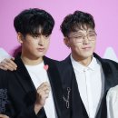 (주)더아이콘티비