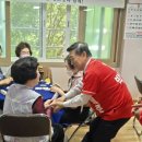 늘푸른아파트경로당 네이버블로그