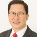 남세종농업협동조합 세종매일