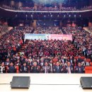 김해사랑병원 이미지