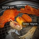 고기싸롱 이미지