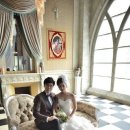 신동축사 이미지