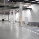 미식유가 | 기장 셰프뮤지엄718 유현수 셰프 미식유가 방문후기