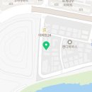 알쌈닭옥계점 이미지