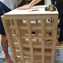 우드오븐 이미지