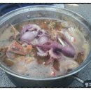 광일카센타 이미지