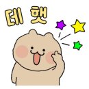 유어시티 서종 이미지