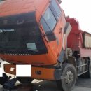 삼성라지에다 이미지