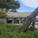 히든개러지 이미지