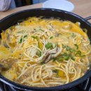 통큰메기생선국수 이미지